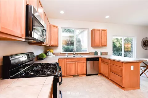 12532 28th Ave W, Everett, WA 98204 photo 6