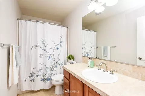 12532 28th Ave W, Everett, WA 98204 photo 28