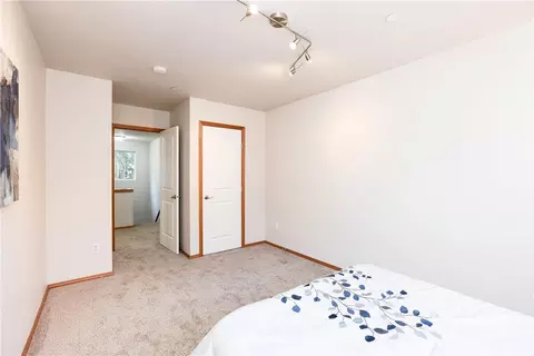 12532 28th Ave W, Everett, WA 98204 photo 30