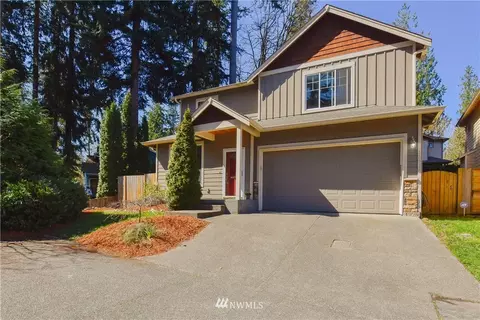 12532 28th Ave W, Everett, WA 98204 photo 39