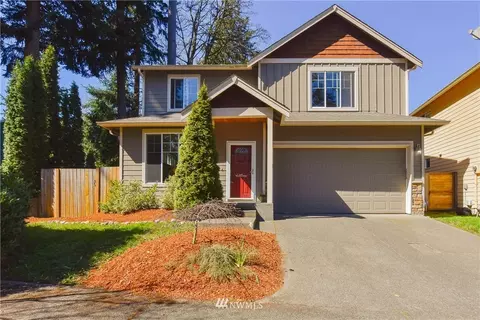 12532 28th Ave W, Everett, WA 98204 photo 1