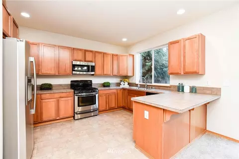 12532 28th Ave W, Everett, WA 98204 photo 5