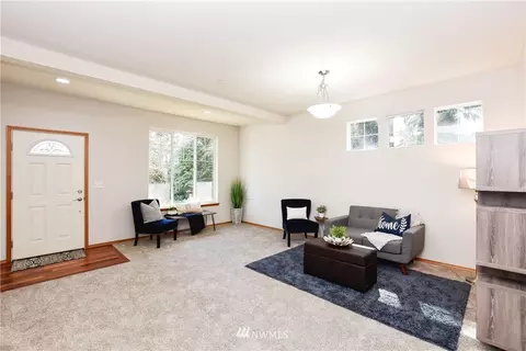 12532 28th Ave W, Everett, WA 98204 photo 3