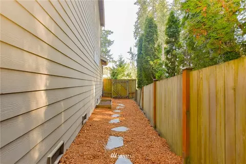 12532 28th Ave W, Everett, WA 98204 photo 37