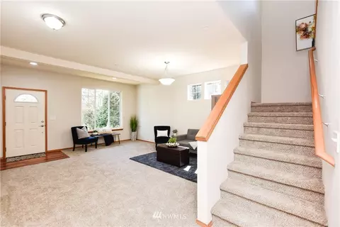 12532 28th Ave W, Everett, WA 98204 photo 16
