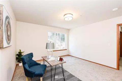 12532 28th Ave W, Everett, WA 98204 photo 31
