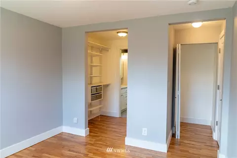 407 216th St SW, Bothell, WA 98021 photo 10