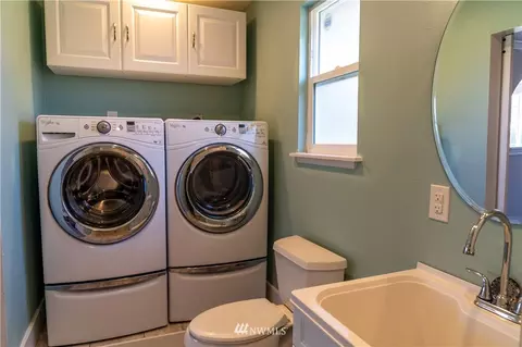 407 216th St SW, Bothell, WA 98021 photo 7
