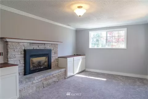 407 216th St SW, Bothell, WA 98021 photo 5