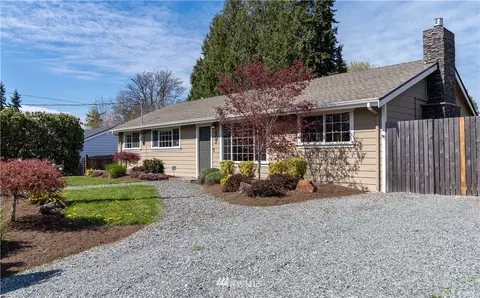 407 216th St SW, Bothell, WA 98021 photo 1