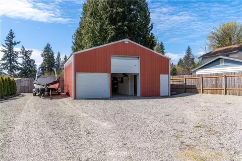 407 216th St SW, Bothell, WA 98021 photo 13