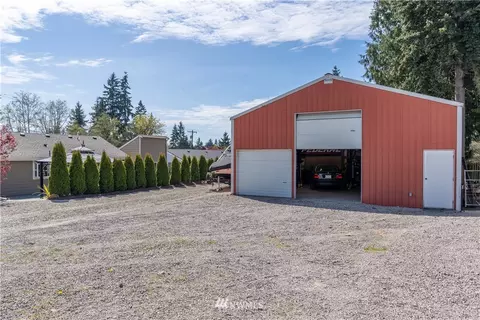 407 216th St SW, Bothell, WA 98021 photo 14