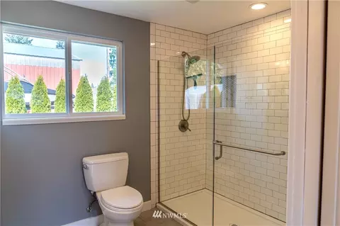 407 216th St SW, Bothell, WA 98021 photo 11