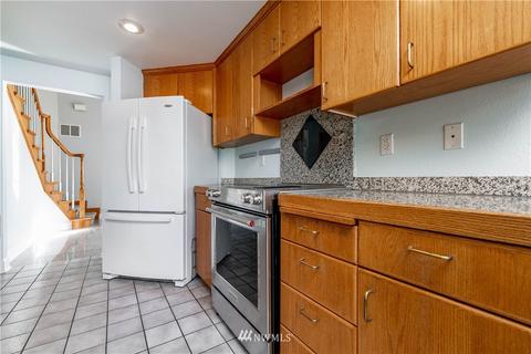 27414 30th Ave E, Spanaway, WA 98387 photo 11