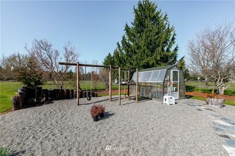 27414 30th Ave E, Spanaway, WA 98387 photo 25