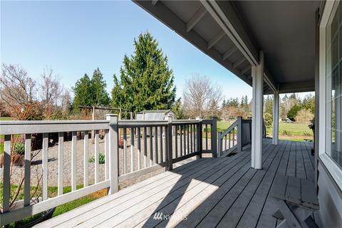 27414 30th Ave E, Spanaway, WA 98387 photo 27