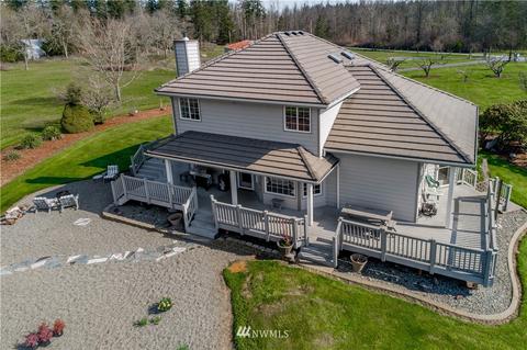 27414 30th Ave E, Spanaway, WA 98387 photo 31