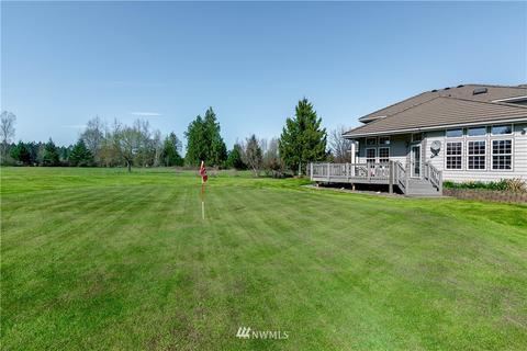 27414 30th Ave E, Spanaway, WA 98387 photo 23