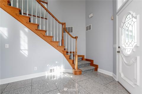 27414 30th Ave E, Spanaway, WA 98387 photo 5