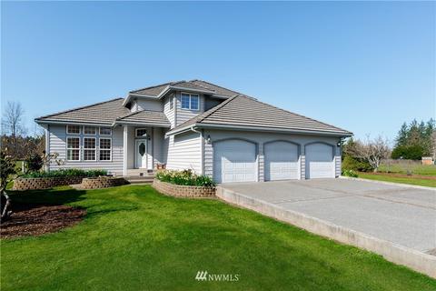 27414 30th Ave E, Spanaway, WA 98387 photo 3
