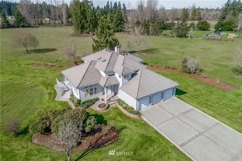 27414 30th Ave E, Spanaway, WA 98387 photo 32
