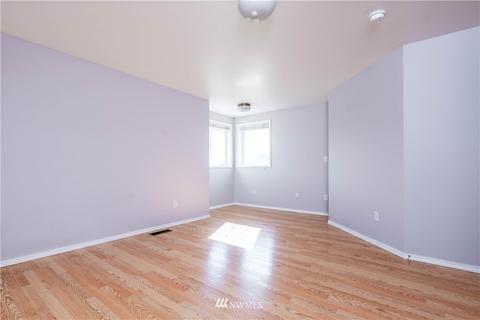 27414 30th Ave E, Spanaway, WA 98387 photo 14