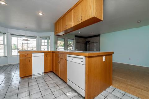 27414 30th Ave E, Spanaway, WA 98387 photo 13