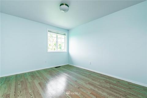 27414 30th Ave E, Spanaway, WA 98387 photo 19