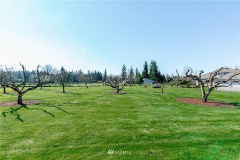 27414 30th Ave E, Spanaway, WA 98387 photo 24