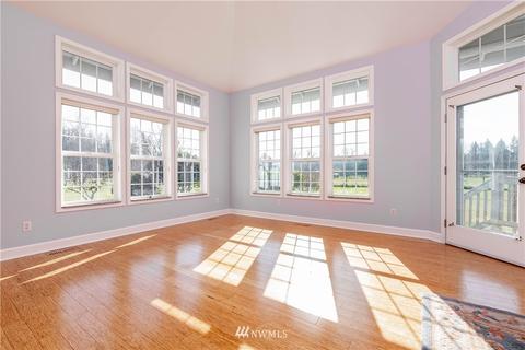 27414 30th Ave E, Spanaway, WA 98387 photo 6