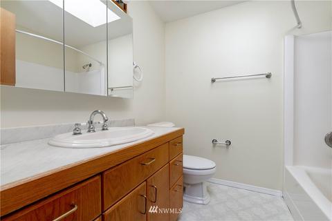 27414 30th Ave E, Spanaway, WA 98387 photo 21