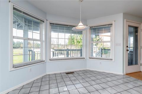 27414 30th Ave E, Spanaway, WA 98387 photo 10