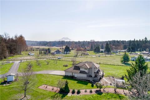 27414 30th Ave E, Spanaway, WA 98387 photo 1
