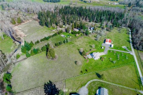 27414 30th Ave E, Spanaway, WA 98387 photo 2