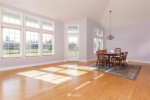 27414 30th Ave E, Spanaway, WA 98387 photo 8
