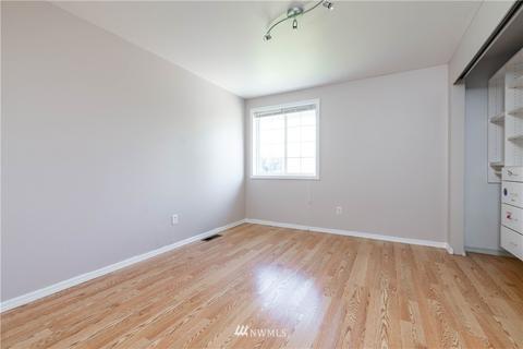 27414 30th Ave E, Spanaway, WA 98387 photo 20