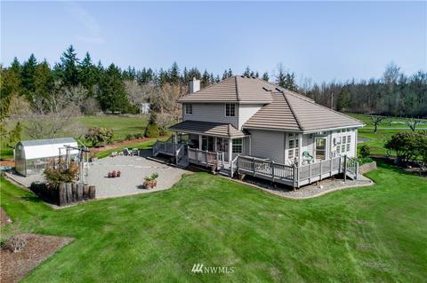 27414 30th Ave E, Spanaway, WA 98387 photo 4