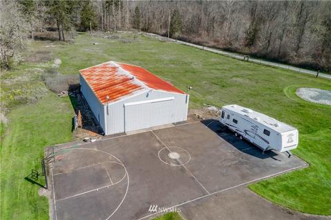 27414 30th Ave E, Spanaway, WA 98387 photo 29