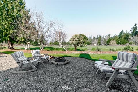 27414 30th Ave E, Spanaway, WA 98387 photo 22