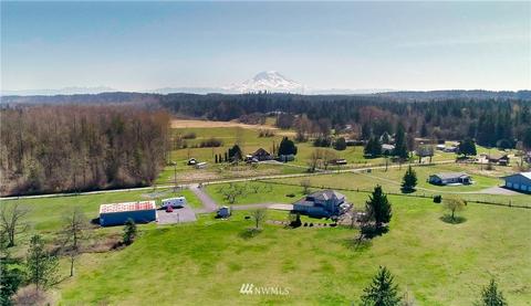 27414 30th Ave E, Spanaway, WA 98387 photo 30