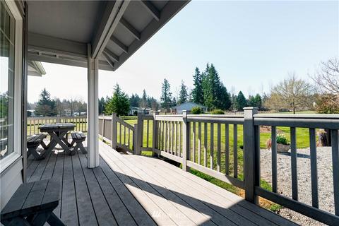 27414 30th Ave E, Spanaway, WA 98387 photo 26