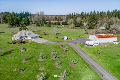 27414 30th Ave E, Spanaway, WA 98387 photo 28