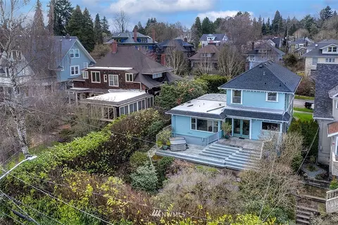 1124 17th Ave E, Seattle, WA 98112 photo 33