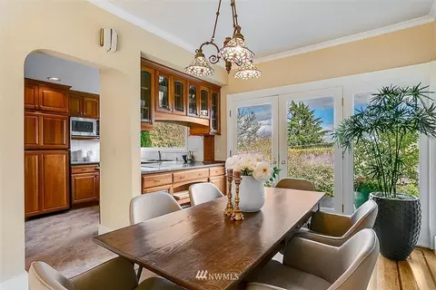 1124 17th Ave E, Seattle, WA 98112 photo 12