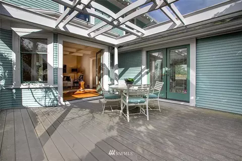 1124 17th Ave E, Seattle, WA 98112 photo 21