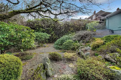 1124 17th Ave E, Seattle, WA 98112 photo 31