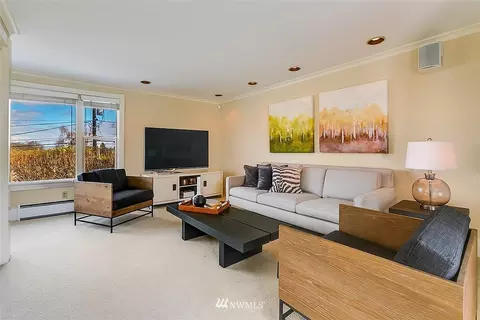 1124 17th Ave E, Seattle, WA 98112 photo 18