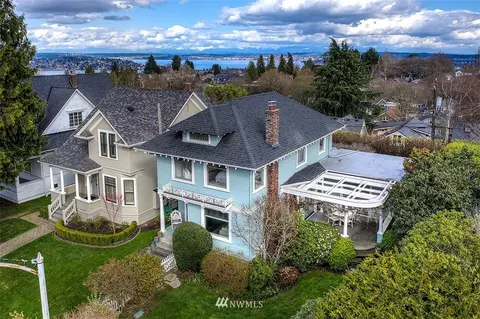 1124 17th Ave E, Seattle, WA 98112 photo 34