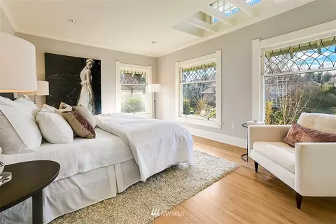 1124 17th Ave E, Seattle, WA 98112 photo 24