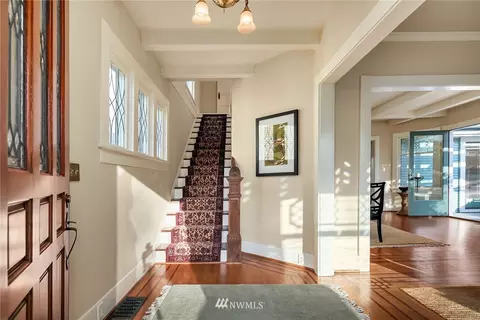 1124 17th Ave E, Seattle, WA 98112 photo 22